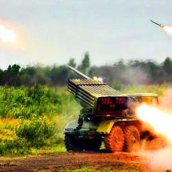 ВИДЕО – Дайджест последних новостей, связанных с войной в Украине. Утро 6 июля 2022