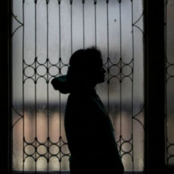 Өткөн жылы зордуктоо факты боюнча 604 иш катталган