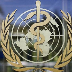 ДССУ: Маймыл чечеги кичинекей балдардан да табылды