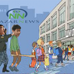 Реформа мектеп директорлоруна жетти, көп жылдан бери иштеп келгендер ротацияланат