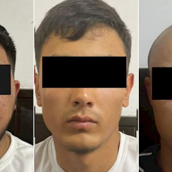 Топ жигит бычак менен коркутуп, кыздын кымбат баалуу телефонун алып кетишкен