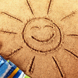 8-июлга карата аба ырайы