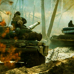 ВИДЕО – Дайджест последних новостей, связанных с войной в Украине. Утро 7 июля 2022