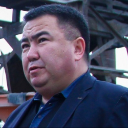 Бывший вице-мэр Бишкека подозревается в мошенничестве