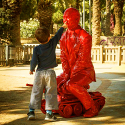 ВИДЕО – Дайджест последних новостей, связанных с войной в Украине. Утро 8 июля 2022