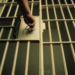 Тажикстандын абактарында жаткан 11 кыргызстандык бошотулду