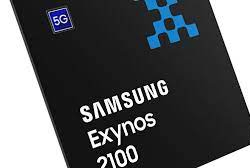 Смартфоны с новыми процессорами появятся в 2024 году