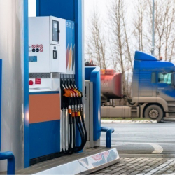 Орусияда чет элдиктерге дизель сатууга чектөө киргизилиши мүмкүн