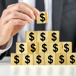 Каржы пирамидаларын кантип айырмалоо керек? Улуттук Банк жооп берет