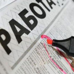 Безработных в странах ЕАЭС стало меньше