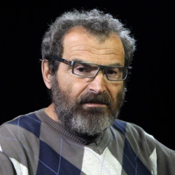 Россия и Казахстан «помирились»: КТК продолжит работу