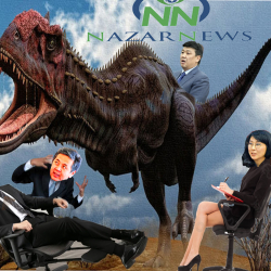 Динозаврлар өткөндөй эле, вице-премьерлердин да доору бүтөт