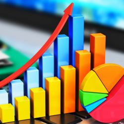 ВИДЕО – Ички дүң өндүрүмдүн өсүшү чындап эле 6 пайыздан аштыбы?