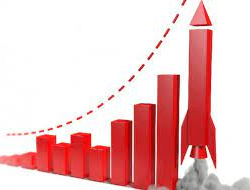 ВИДЕО – Действительно ли ВВП за полгода вырос более чем на 6 процентов?