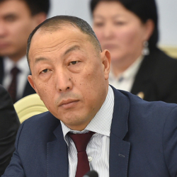 Доскул Бекмурзаев: Минэнерго введет новый тариф на электроэнергию — «безлимит»