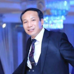 Зордуктоодон шектелип кармалган актёрдун иши эмне болуп жатат?