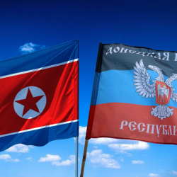 ВИДЕО – Дайджест последних новостей, связанных с войной в Украине. Утро 14 июля 2022