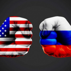 АКШ Орусияны дагы эмнелер күтүп турганын айтты