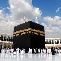 Ажылык сапар учурунда эки тажик жараны кайтыш болду