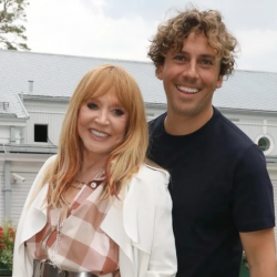 Киркоровдун атасы Пугачеванын Орусиядан кетишинин чыныгы себебин атады