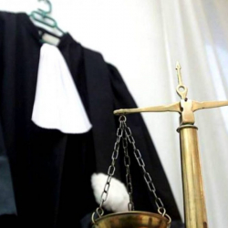 Жергиликтүү сотторго бир катар судьялар дайындалды