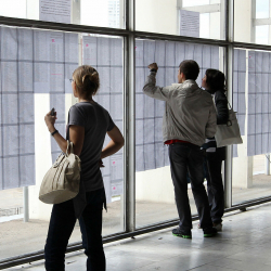 ЖОЖдорго абитуриенттерди тандоонун жана кабыл алуунун жадыбалы бекитилди