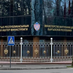 ИИМдин беш полковниги генералдык наам алат. Бирок төртөө татыксыз!