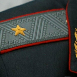 Пять полковников МВД получат генеральские чины. Но четверо недостойны!