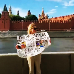 ВИДЕО – Дайджест последних новостей, связанных с войной в Украине. Утро 16 июля 2022