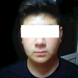 Чыгым 3 миң доллар. Чүйдө алтын буюмдарды уурдаган жигит кармалды