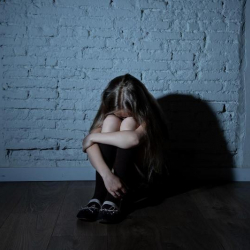 Өспүрүм кызды зордуктоо. Окуяга 70 жаштагы кошунанын катыштыгы бар экенин экспертиза тастыктады