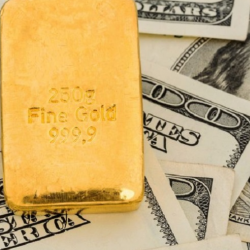 Кумтөрдүн соңку алтыны, Россиядан келген миллиондор кайда кетти?