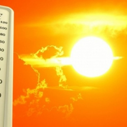 Ысыктан 5 күндө 1000ден ашуун адам каза болду