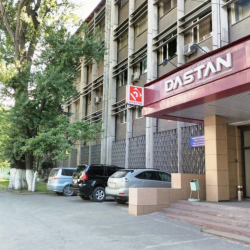 ВИДЕО – Оборонный завод может стать банкротом из-за ширпотреба