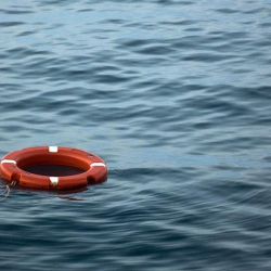 Ысык-Көл облусунда төрт жашар кыз сууга чөгүп кетти