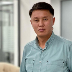 ВИДЕО - Журналист сорвал совещание и.о.министра здравоохранения с представителями профсоюза