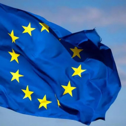 Евробиримдик Орусияга каршы санкциялардын жетинчи пакетин бекитти