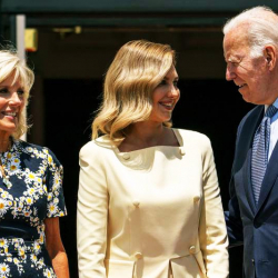 ВИДЕО – Дайджест последних новостей, связанных с войной в Украине. Утро 21 июля 2022