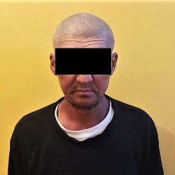 На Иссык-Куле мужчина во время ссоры ударил ножом племянника. Он скончался