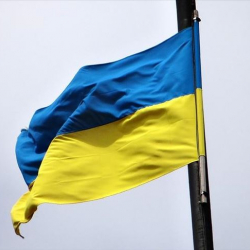 БУУ Украинада канча адам каза болгонун билдирди