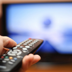 Кыргызстанда орусиялык беш телеканалдын көрсөтүүсү жанданды