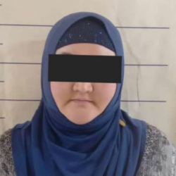 В Бишкеке женщина обманула казахстанку почти на 25 млн сомов