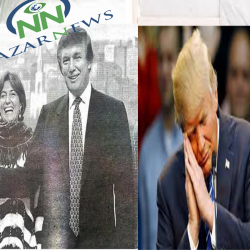 Трамптын оюнча АКШ СССРдей болуп талкаланып жок болот