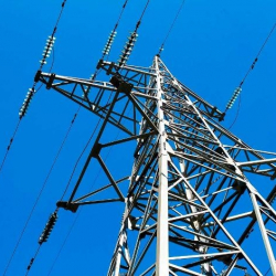 Министр кийинки жылы электр энергиясынын баасы кымбаттаарын айтты