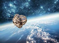 Спутники смогут дозаправляться на новой российской орбитальной станции