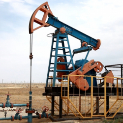 Орусия-АКШ мунай согушунда ким жеңип чыкты?