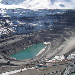 Түркиялык 3 компания Кыргызстандан акча доолап сотко кайрылды