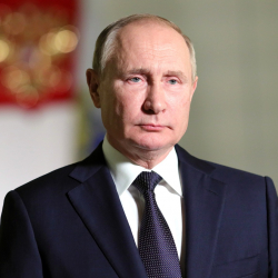 Украинада жоголгон 100дөн ашык орус аскеринин жакындары Путинге кайрылышты