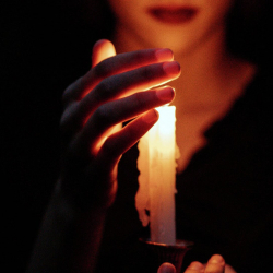 28-июлда Бишкектин көчөлөрү менен конуштарында жарык өчөт. График