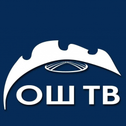 «Ош ТВ» мэриянын менчигине өткөрүлүп берилди